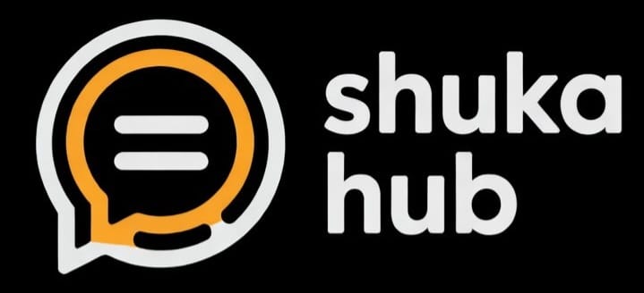 ShukaHub